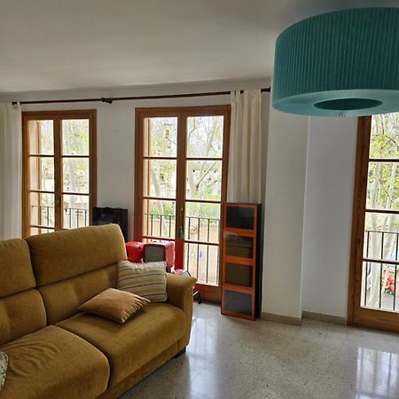 Rambla Palma Center Ξενοδοχείο Εξωτερικό φωτογραφία